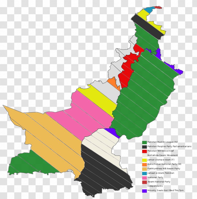 Pakistani Senate Election, 2018 2015 General 2013 - Election Commission Of Pakistan Transparent PNG