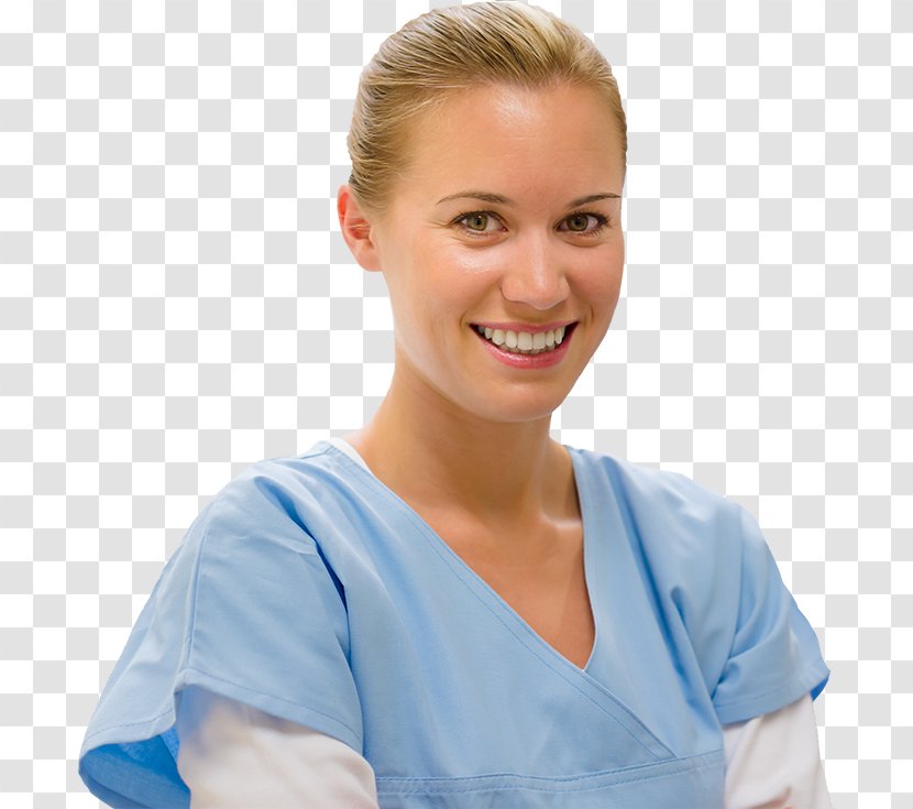 Dentistry Therapy Medicine Health Care - Tooth Whitening - Doctor Of Dental Treatment Transparent PNG
