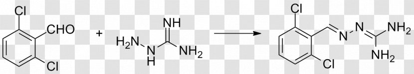 Quinoline Derivative Chemical Reaction Friedländer Synthesis Chemistry - Pitchfork Transparent PNG