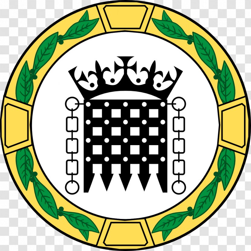 Palace Of Westminster Big Ben Portcullis Parliament The United Kingdom Wikipedia Transparent PNG