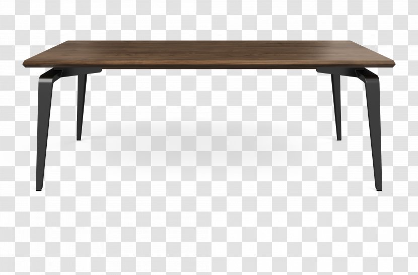 Coffee Tables Odessa Wood Desk - Furniture - Kitchen Table Transparent PNG