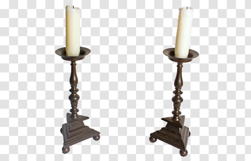 Table Light Fixture Candlestick Chandelier - Tealight - Wrought Iron Transparent PNG