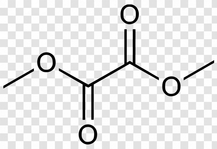Pyruvic Acid Acetylpropionyl Glyoxylic Ketone - Diagram Transparent PNG