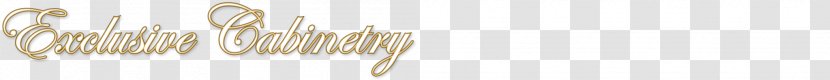 Body Jewellery Eyelash Font - Jewelry Transparent PNG