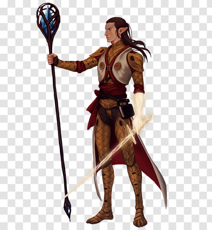 Dragon Age: Origins Inquisition BioWare Vampire: The Requiem Thedas - Costume Design - Age Armour Transparent PNG