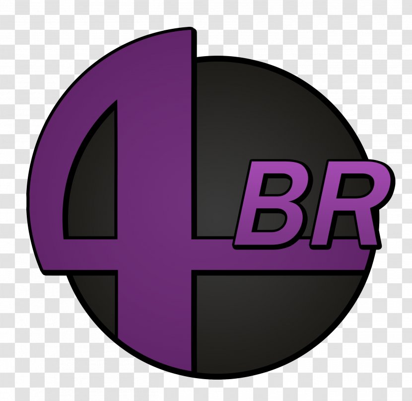 Super Smash Bros. For Nintendo 3DS And Wii U Melee Bayonetta - Liberation Transparent PNG