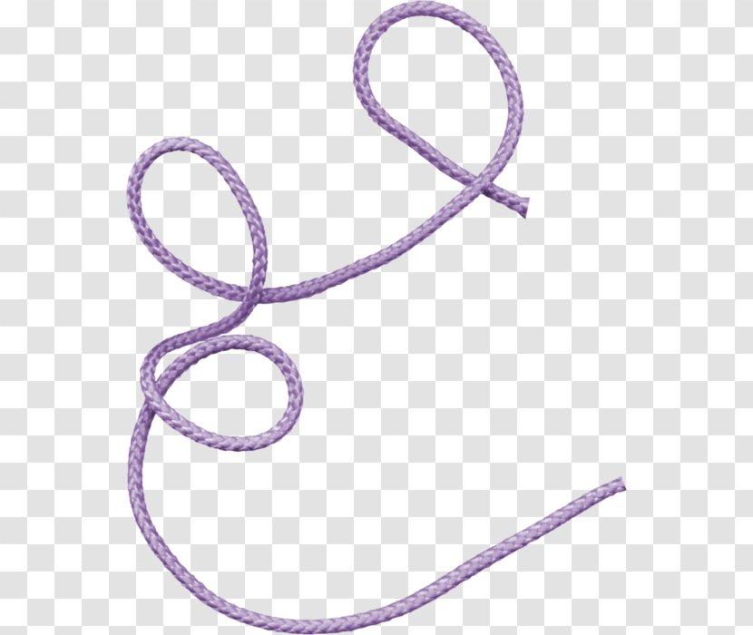 Digital Image Display Resolution Clip Art - Violet - Freeware Transparent PNG