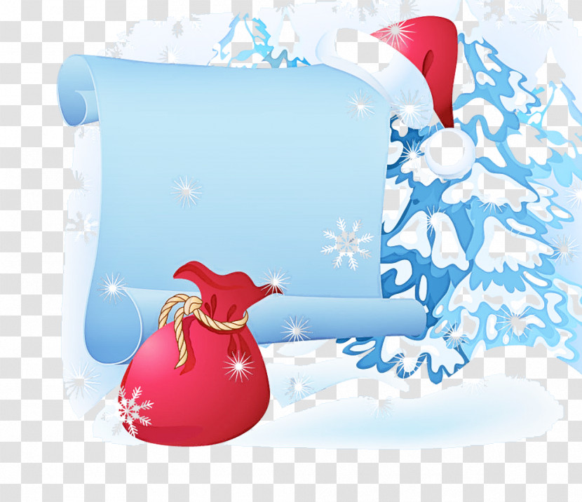 Christmas Ornament Transparent PNG