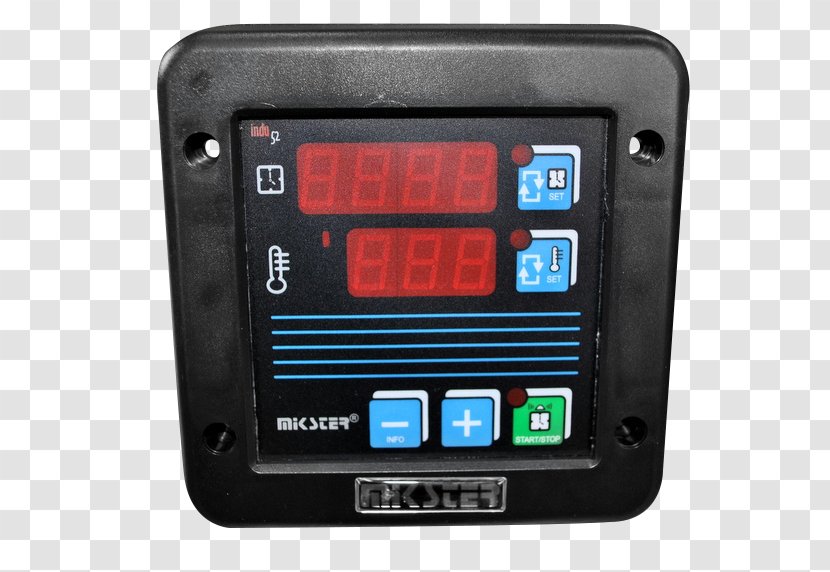 Electronic Component Electronics Musical Instruments Meter Display Device - Computer Monitors - Electric Equipment Transparent PNG