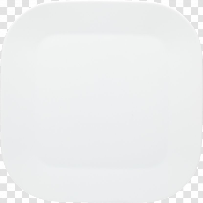 Kahla Tray Centimeter Plate - Color - Cumulus Transparent PNG