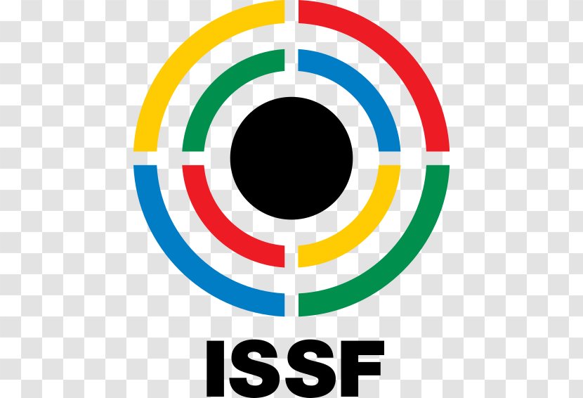 2017 ISSF World Cup International Shooting Sport Federation Sports Para Championships 10 Meter Air Pistol - Area - Skeet Transparent PNG