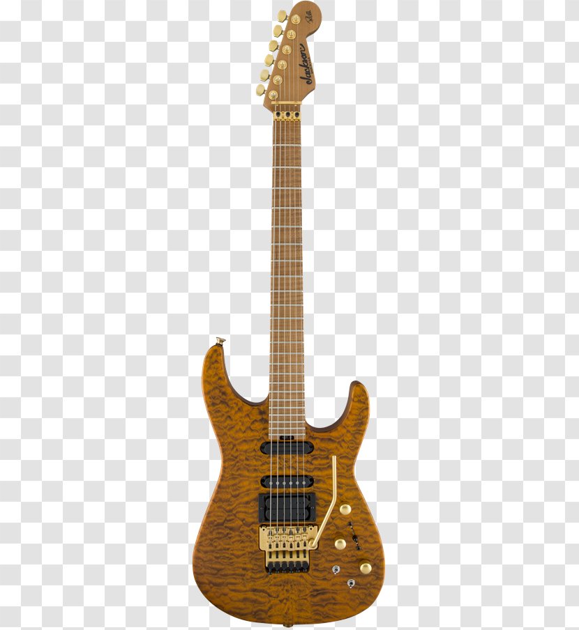 Fender Stratocaster Electric Guitar Floyd Rose Musical Instruments Corporation - Standard Hss - Def Leppard Drummer Transparent PNG