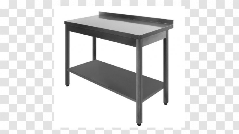 Hylla Furniture Metal Cafe - Shelf Transparent PNG