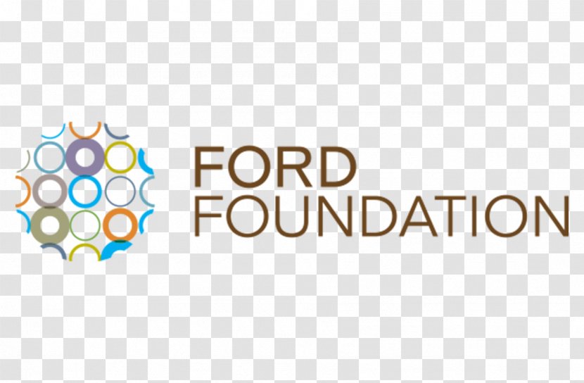 Ford Foundation Motor Company New York City Institution - Text - Committee On Sustainability Assessment Transparent PNG