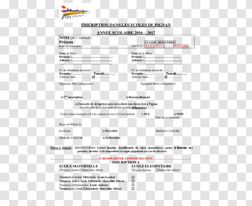 Document Line - Paper Transparent PNG