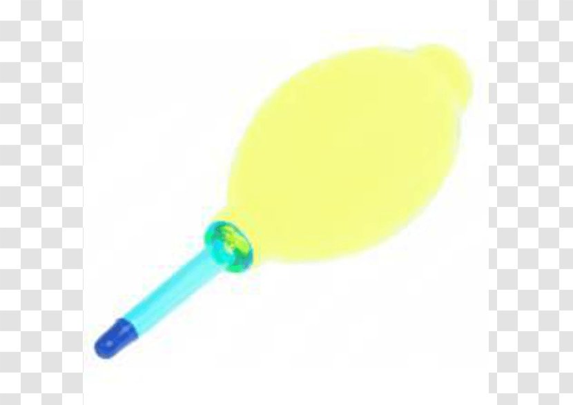 PPSUPER BLOWER YELLOW Product Design - Watercolor - Polaroid Snap Transparent PNG