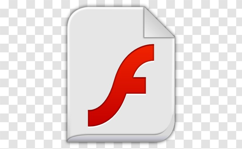 Flash Video Adobe Player - Android Transparent PNG