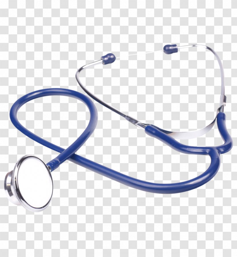 Stethoscope Medicine Physician Nursing Health Care Transparent PNG