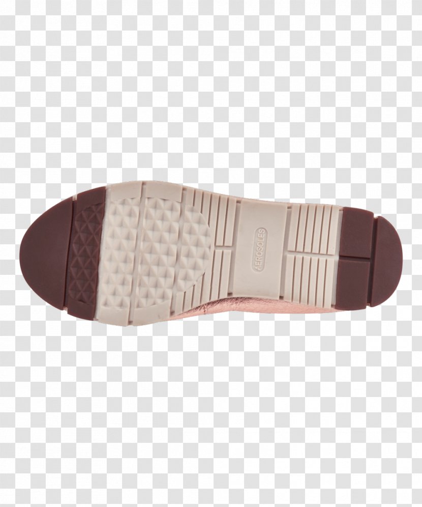 Walking Shoe - Footwear - Single Track Transparent PNG