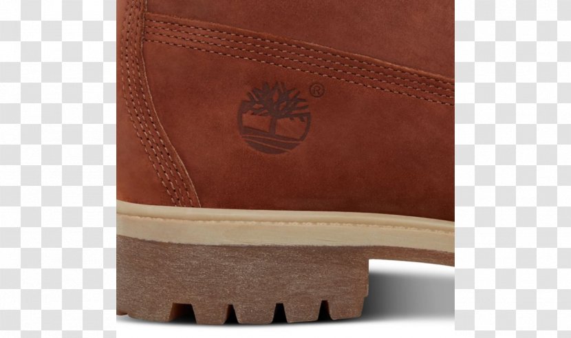 Leather Shoe - Design Transparent PNG
