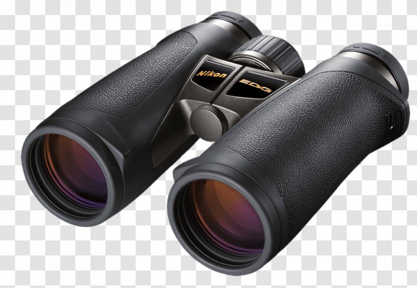 Binoculars Birdwatching A Guide To Birding Porro Prism Transparent PNG