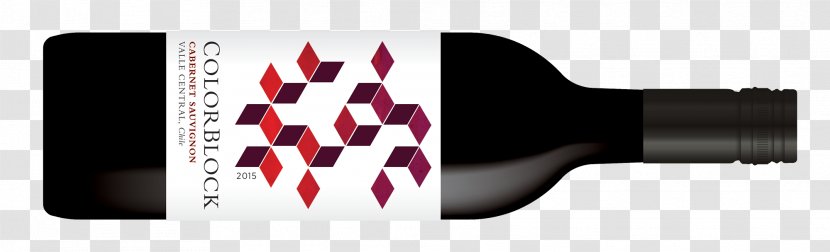 Brand - Red - Color Block Transparent PNG
