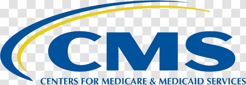 Centers For Medicare And Medicaid Services United States Managed Care - Health Quality Transparent PNG