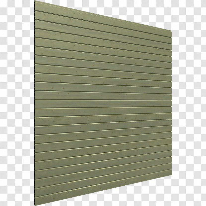 Plywood Wood Stain Angle - Siding Transparent PNG