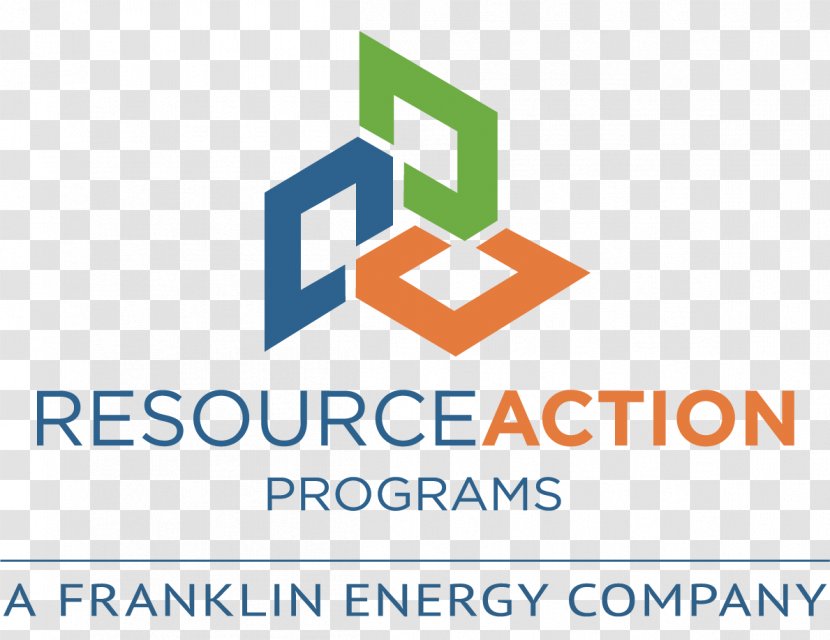 Resource Action Programs Inc Organization Business Energy Service Company - Consumption Transparent PNG