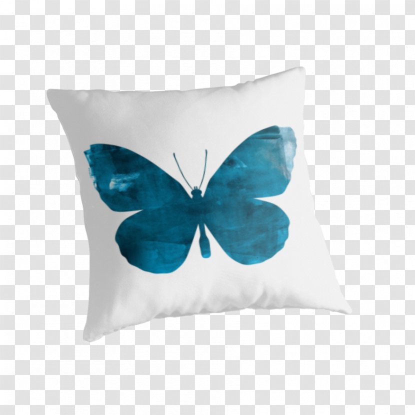 University Of Arizona Penn State Nittany Lions Football Pennsylvania Throw Pillows Cushion - Pillow Transparent PNG