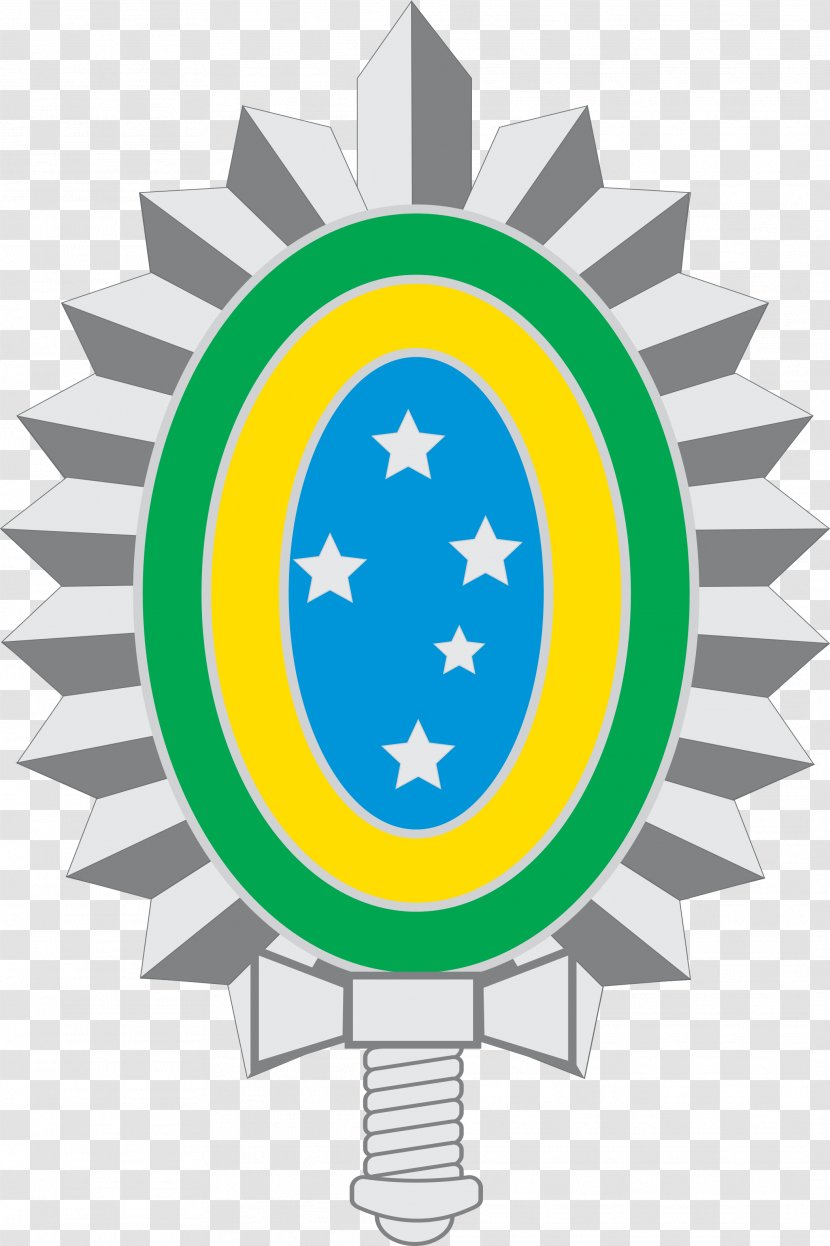 Brazilian Army Military Empire Of Brazil Armed Forces Navy Transparent PNG