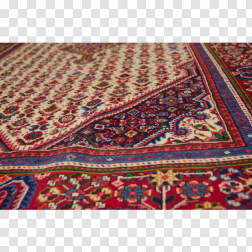 Textile Weaving Carpet Place Mats Paisley - Rug Transparent PNG