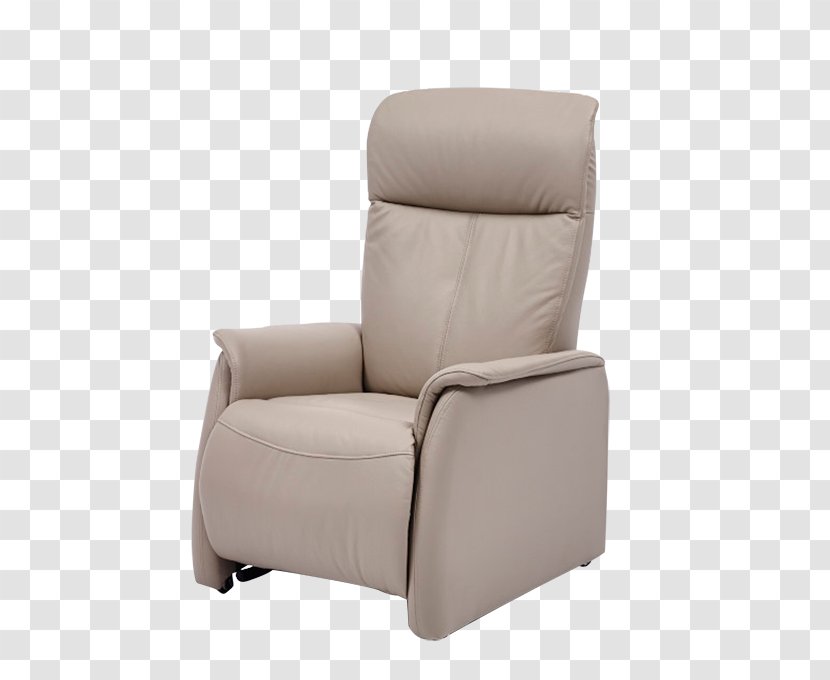 Fauteuil Tuffet Furniture Conforama Sitz - Leather - Aol Search Transparent PNG