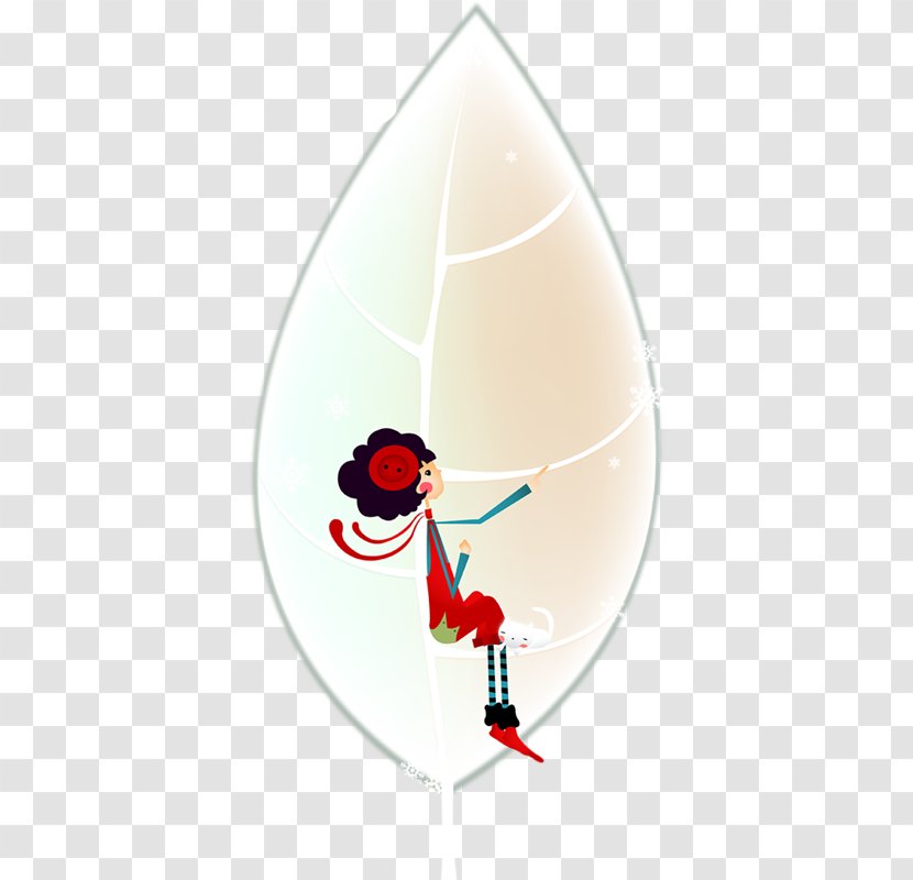 Illustration Vector Graphics South Korea Image Photograph - Wine Glass - Girl Decoration Transparent PNG