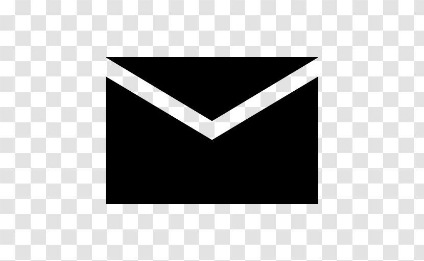 CBT Logistics Inc. Email Box Message - Telephone Transparent PNG