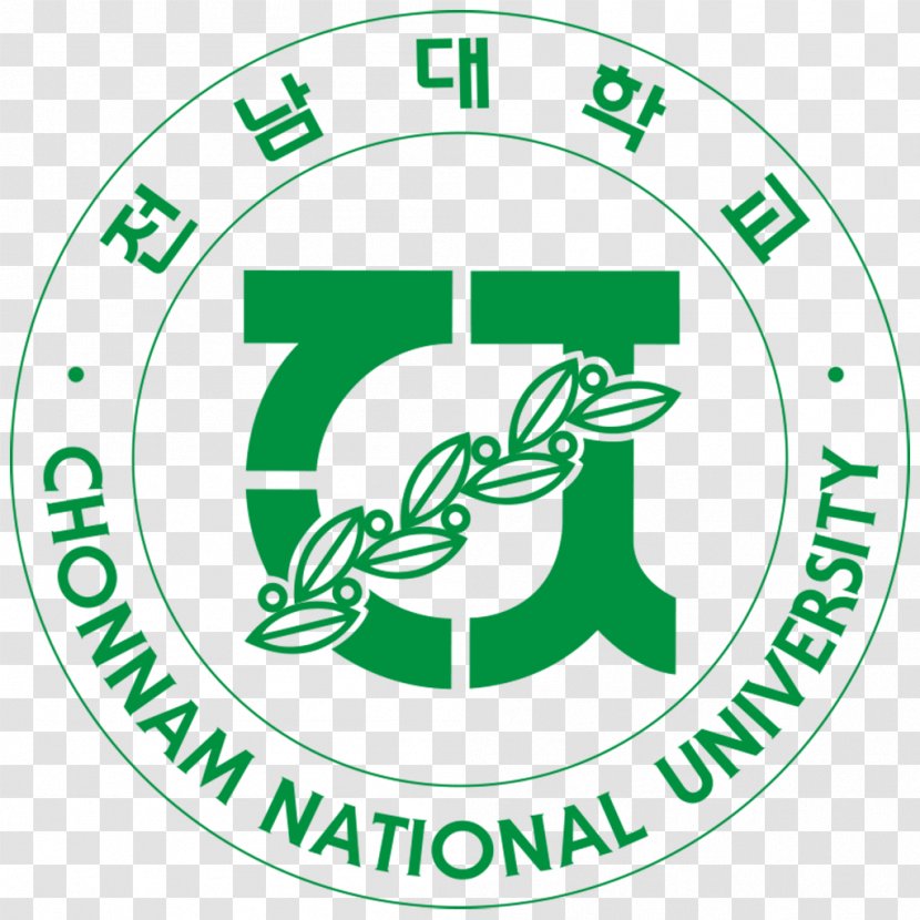 Chonnam National University Beaconhouse Pusan Kangwon - Organization - School Transparent PNG
