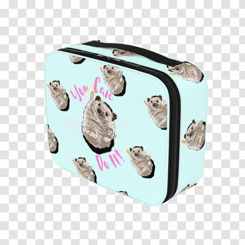Backpack Lunchbox Bag T-shirt Pen & Pencil Cases - Polyester - Lunch Box Transparent PNG
