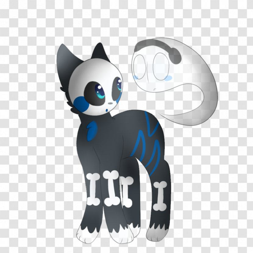 Whiskers Cat Canidae Dog Transparent PNG