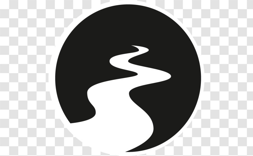 Set River Emoticon - Logo Transparent PNG