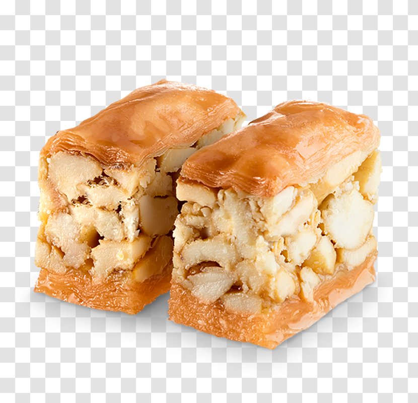 Danish Pastry Cuisine Of The United States Food Deep Frying - Arabic Sweets Transparent PNG