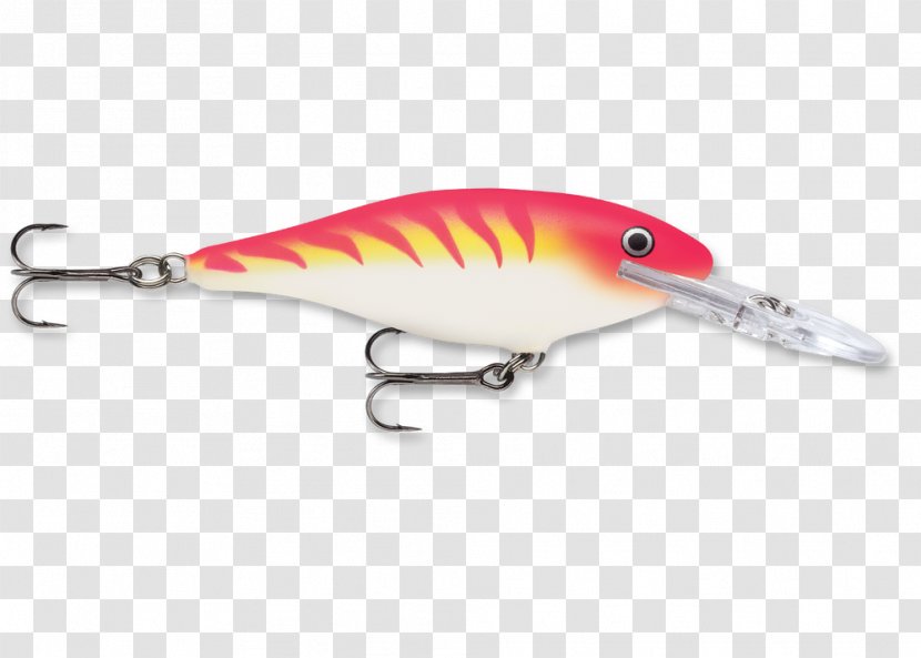 Plug Fishing Baits & Lures Northern Pike Spoon Lure Walleye - Soft Plastic Bait Transparent PNG