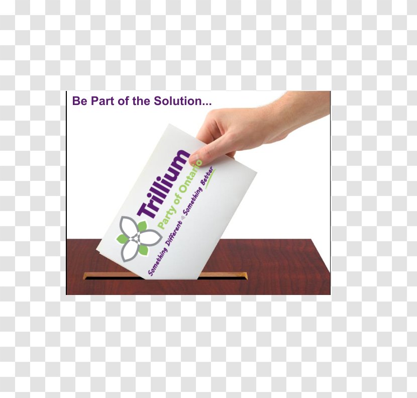 Election Voting Candidate Political Party Queensland - Politics Transparent PNG