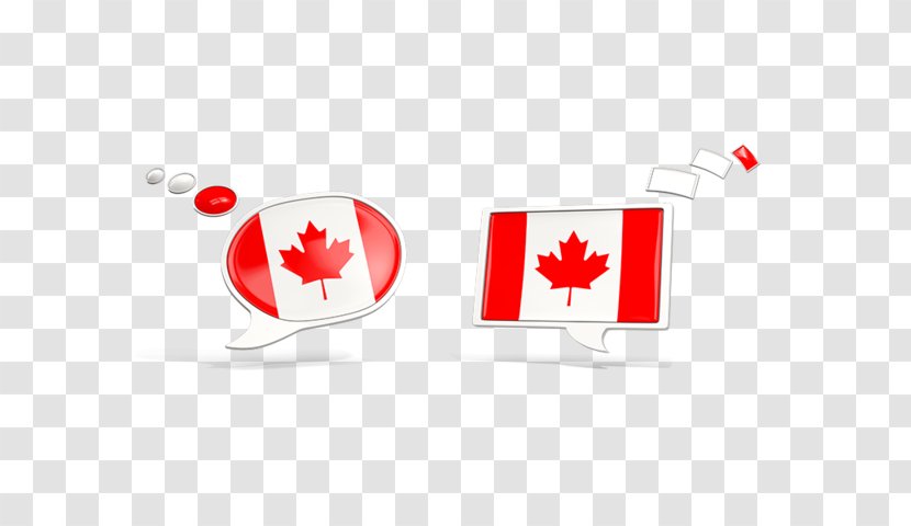 Flag Of Canada Stock Photography - Day Transparent PNG