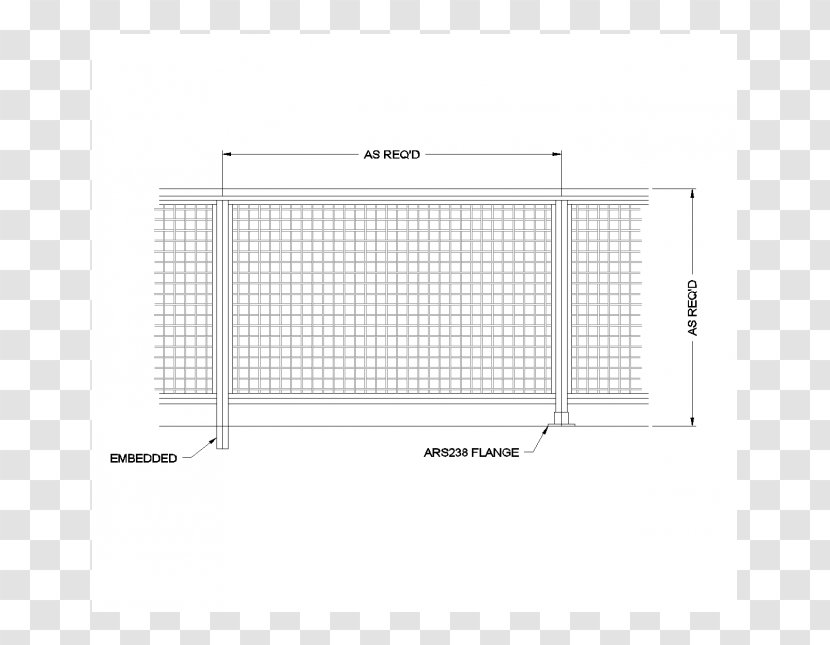 Line Angle - Home - Design Transparent PNG