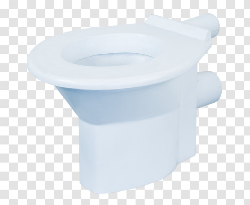 Toilet & Bidet Seats Plastic Bathroom Product Design - Tap - Torn Seat Transparent PNG