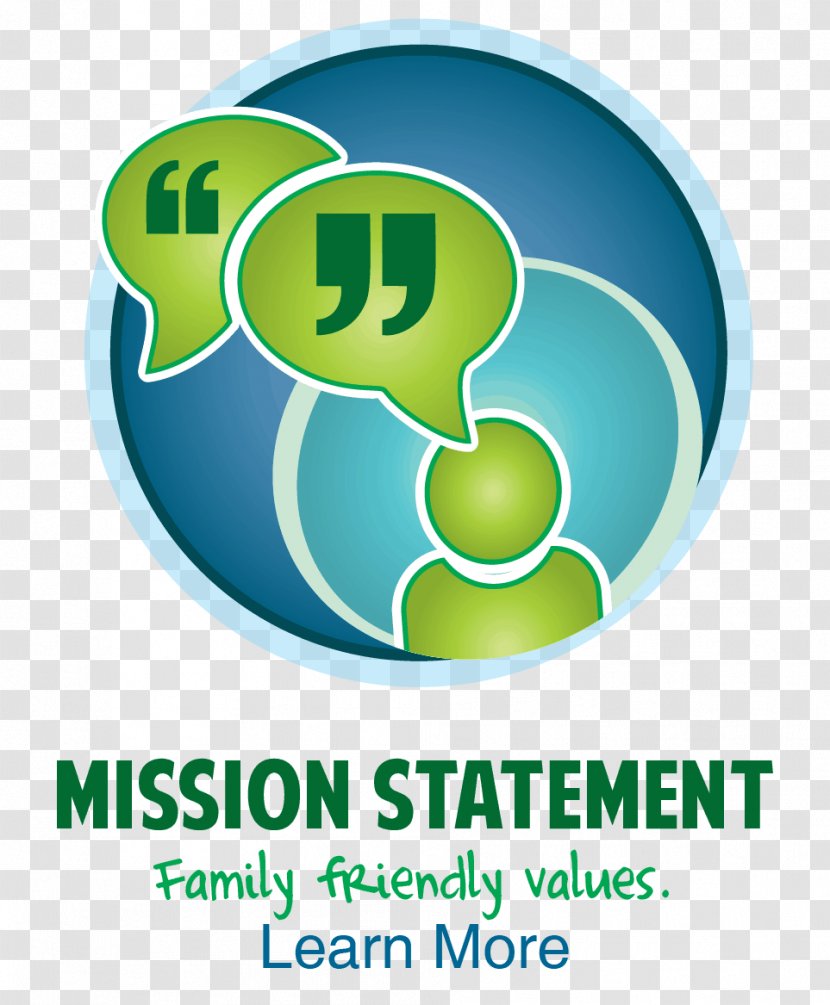 Make A Smile Dental Pediatric Dentistry Orthodontics - Child - Mission Statement Transparent PNG