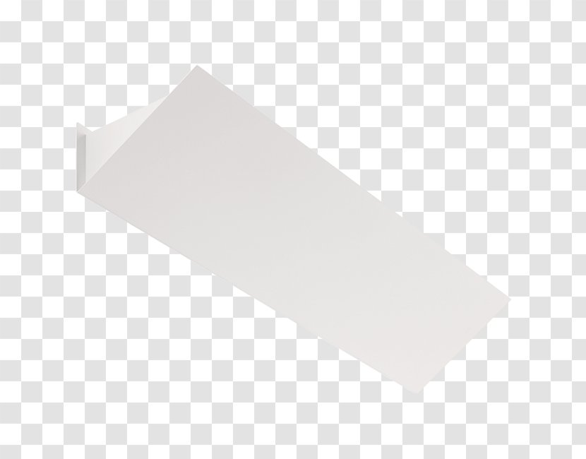 Rectangle - Conte Transparent PNG