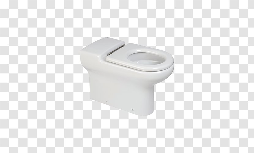 Toilet & Bidet Seats Flush - Sink Transparent PNG