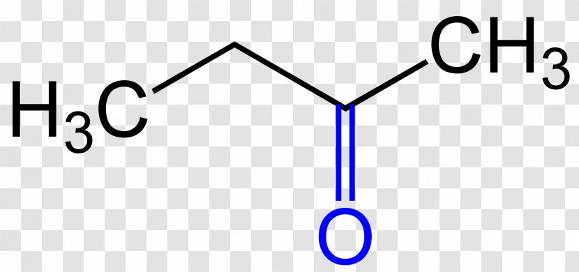 Methyl Acetate Diacetyl Group Acetic Acid Structural Formula - Flower - 1 Vs Transparent PNG
