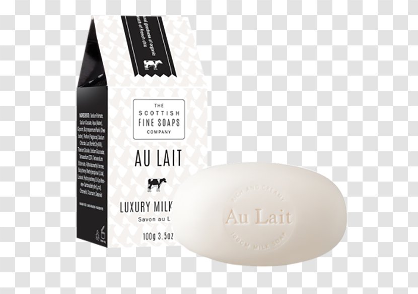 Milk Bath Café Au Lait Sassy Soaps: 35 Projects To Get You In A Lather - Shea Butter Transparent PNG